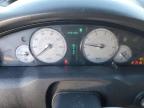 2007 Chrysler 300 Touring იყიდება Chicago Heights-ში, IL - Front End