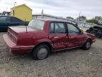 1990 Buick Skylark  for Sale in Sacramento, CA - Side