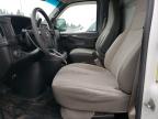 2014 Chevrolet Express G3500  for Sale in Graham, WA - Front End