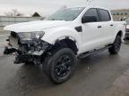2021 Ford Ranger Xl for Sale in Littleton, CO - Front End