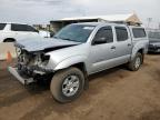 2008 Toyota Tacoma Double Cab for Sale in Brighton, CO - Front End