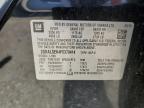 2015 Gmc Terrain Slt de vânzare în Bridgeton, MO - Front End