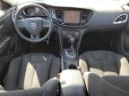 2013 Dodge Dart Sxt продається в Earlington, KY - Front End