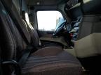 2024 Peterbilt 579 Semi Truck en Venta en Brighton, CO - Vandalism