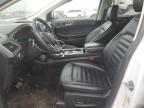2022 Ford Edge Sel продається в Elgin, IL - Front End
