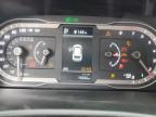 2024 Hyundai Tucson Sel იყიდება Littleton-ში, CO - Front End