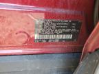 2021 Toyota Rav4 Xle Premium en Venta en Chicago Heights, IL - Front End