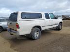 2002 Toyota Tundra Access Cab for Sale in American Canyon, CA - Front End