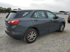 Lumberton, NC에서 판매 중인 2020 Chevrolet Equinox Ls - Front End