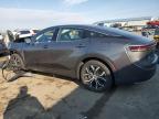2023 Toyota Crown Xle en Venta en Pennsburg, PA - Front End