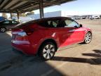 2022 Tesla Model Y    на продаже в Hayward, CA - Front End
