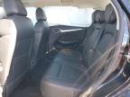 2022 MG ZS TROPHY for sale at Copart EAST KILBRIDE