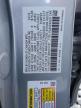 2022 Honda Civic Ex for Sale in Windsor, NJ - Front End