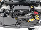 2024 Subaru Wrx Limited en Venta en New Britain, CT - Front End
