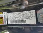 2011 Toyota Tacoma Double Cab للبيع في Byron، GA - Front End