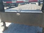 2024 Mid State Trailers Flat Bed Trailer for Sale in Miami, FL - Minor Dent/Scratches