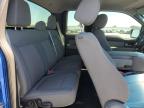 2013 Ford F150 Super Cab იყიდება Apopka-ში, FL - Rear End