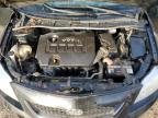 2010 Toyota Corolla Base na sprzedaż w London, ON - Top/Roof