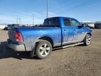 Helena, MT에서 판매 중인 2015 Ram 1500 Slt - Front End