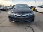 2016 Acura Ilx Base Watch Plus for Sale in Wilmer, TX - Hail