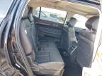 2019 Lincoln Mkt  for Sale in Ham Lake, MN - Front End