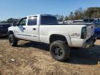 2005 Gmc Sierra K2500 Heavy Duty продається в Theodore, AL - Front End