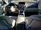 2023 Acura Rdx Technology for Sale in Hillsborough, NJ - Front End