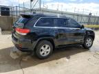 2015 Jeep Grand Cherokee Laredo   for Sale in Lawrenceburg, KY - Front End