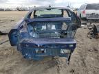 2016 Dodge Challenger Srt Hellcat for Sale in Fresno, CA - Stripped