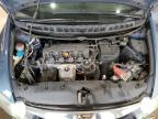 2011 Honda Civic Lx-S for Sale in York Haven, PA - Side