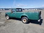 1962 Other Automobile Other იყიდება American Canyon-ში, CA - Minor Dent/Scratches