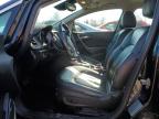 2015 Buick Verano    na sprzedaż w Portland, OR - Front End