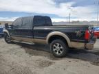 2014 Ford F250 Super Duty للبيع في Littleton، CO - Front End