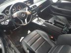 2013 Mercedes-Benz C 250 for Sale in Arlington, WA - Front End