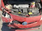 2013 Toyota Prius  for Sale in Dunn, NC - Front End