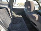 2000 Honda Cr-V Lx продається в Loganville, GA - Undercarriage