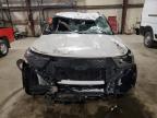 2021 Ford Explorer Police Interceptor for Sale in Eldridge, IA - All Over