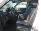 2014 Honda Pilot Touring продається в Dunn, NC - Front End