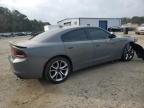 Shreveport, LA에서 판매 중인 2018 Dodge Charger Sxt Plus - Front End
