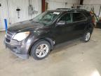 2014 Chevrolet Equinox Lt იყიდება Billings-ში, MT - Side
