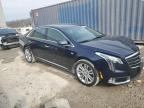 Franklin, WI에서 판매 중인 2018 Cadillac Xts Luxury - Front End