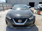 Jacksonville, FL에서 판매 중인 2020 Nissan Maxima Sr - All Over
