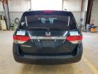 2014 Honda Odyssey Exl for Sale in Mocksville, NC - Side