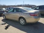 Louisville, KY에서 판매 중인 2009 Toyota Camry Base - Side
