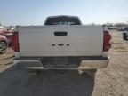 2007 Dodge Ram 3500 St for Sale in Wichita, KS - Burn - Engine