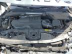 2021 Land Rover Range Rover Evoque R-Dynamic Hse продається в Riverview, FL - Front End