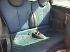 2005 Mini Cooper S for Sale in Madisonville, TN - Side