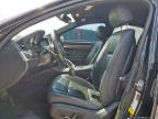 2016 Bmw 535 I იყიდება Haslet-ში, TX - Side