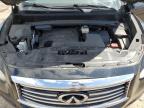 2015 Infiniti Qx60  zu verkaufen in Baltimore, MD - Rear End