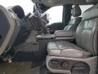 2006 Lincoln Mark Lt  na sprzedaż w Houston, TX - Front End